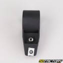 Support de plaque phare Ø37 mm Derbi Senda, Gilera Smt, Rcr