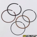 Piston ring TNT Motor City,  Skyteam Dax... 125