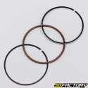 Piston ring TNT Motor City,  Skyteam Dax... 125