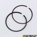 Piston ring TNT Motor City,  Skyteam Dax... 125