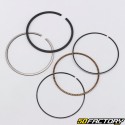 Segments de piston Lifan 125 4T