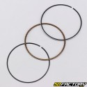 Segments de piston Lifan 125 4T