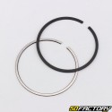 Segments de piston Lifan 125 4T