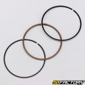 Piston rings YX Type CRF 140, 150 4T