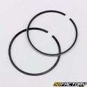 Piston rings YX Type CRF 140, 150 4T