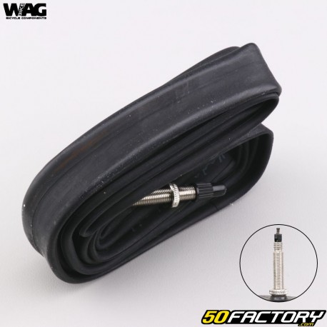 Bicycle inner tube