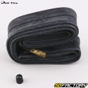 Bicycle inner tube 700x32/40C (32/40-622) Schrader valve AV 48 mm Deli Tire