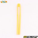 Hilos de alambre para desbrozadora Ø4.5 mm Dualfly Flash Cortador (juego de 40)