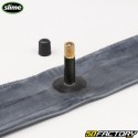 24x1.75/2.125 (47/50-507) Tubo interno de bicicleta à prova de furos 36 mm Slime AV Schrader Valve Smart tubo