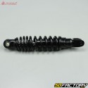 Shock absorber MBK Booster,  Yamaha Bw&#39;s...Forsa