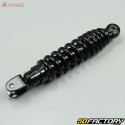Shock absorber MBK Booster,  Yamaha Bw&#39;s...Forsa