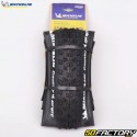 Pneu vélo 27.5x2.10 (54-584) Michelin Country Grip'R TLR à tringles souples