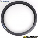 Pneu vélo 650Bx48 (48-584) Michelin Power Adventure Competition Line TLR à tringles souples