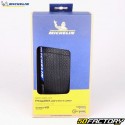 Pneu de bicicleta 650Bx48 (48-584) Michelin Power Adventure Competition Line TLR com canas macias