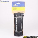 Neumático de bicicleta 700x32C (32-622) Michelin Lithion 4 con perla flexible