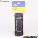 Neumático de bicicleta 700x28C (28-622) Michelin Lithion 4 con perla flexible