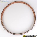 Bicycle tire 700x28C (28-622) Michelin Lithion 4 beige sides with flexible beading