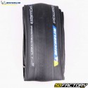 Neumático de bicicleta 700x32C (32-622) Michelin Power Protección Competition Line TLR con cordón flexible