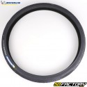 Bicycle tire 650Bx50 (50-584) Michelin Power Gravel Competition Line TLR with soft clinchers