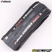 700x24C (24-622) Vittoria Corsa N.Ext bicycle tire with flexible clinchers