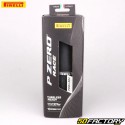 Pneumatico per bicicletta 700x30C (30-622) Pirelli P Zero Race  TLS con aste flessibili