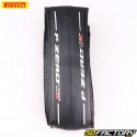 Fahrradreifen XNUMXxXNUMXC (XNUMX-XNUMX) Pirelli P Zero Race TLR SL mit weichem Wulst