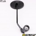 RétroVisera bicicleta reversible redonda PNA Ø93 mm