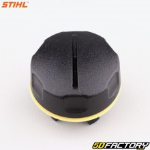 Stihl AutoCut CXNUMX-XNUMX, CXNUMX-XNUMX, CXNUMX-XNUMX brush cutter head nut