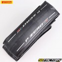 Fahrradreifen XNUMXxXNUMXC (XNUMX-XNUMX) Pirelli P Zero Race TLR SL mit weichem Wulst