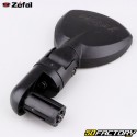 Rétrobicycle viewfinder to attach to the end of the Zéfal Spin 25 handlebar