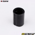 Rétrobicycle viewfinder to attach to the end of the Zéfal Spin 25 handlebar