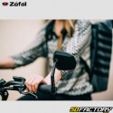 RétroVisor de bicicleta para acoplar al extremo del manillar Zéfal ZL Tower 80