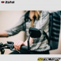 Rétroviseur vélo à fixer en bout de guidon Zéfal ZL Tower 56