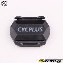 Geschwindigkeits- und Trittfrequenzsensor für Cycplus CXNUMX Fahrrad