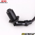 Ignition coil Yamaha YBR, Honda CBR,  Rieju  MRT 125 ...