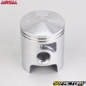 Pistone Derbi Euro 2  Airsal Tecnologia Ø39.85 mm