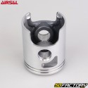 Pistone Derbi Euro 2  Airsal Tecnologia Ø39.85 mm