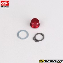 Speed ​​sensor magnet Beta RR 50