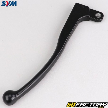 Clutch lever Sym XS 125 (2007 to 2016)