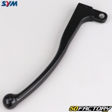 Clutch lever Sym XS  XNUMX (XNUMX - XNUMX)