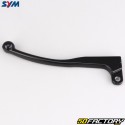 Clutch lever Sym XS 125 (2007 to 2016)