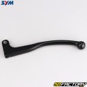 Clutch lever Sym XS 125 (2007 to 2016)