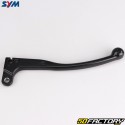 Clutch lever Sym XS 125 (2007 to 2016)