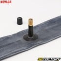 Inner tube 8 inches (10-8) Nevada straight Schrader valve