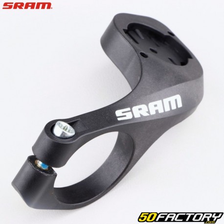 Sram “MTB” bicycle computer support