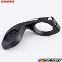 Sram “MTB” bicycle computer support