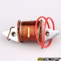 Lighting coil Vespa GL 150, Rally 180 ...