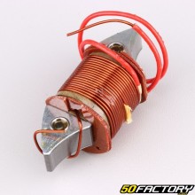 Lighting coil Vespa GL 150, Rally 180 ...