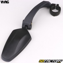 Right bicycle rearview mirror Wag Bike