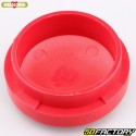 Ø85 mm sliding bowl for Weed Lover brushcutter head